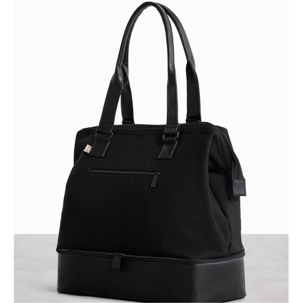 Beis mini weekender